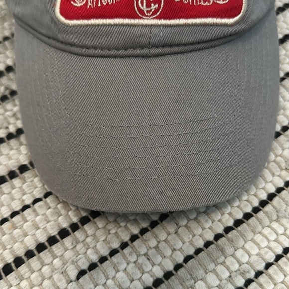 Hat - Picture 3 of 10